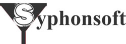 syphonsoft Web Hosting Logo